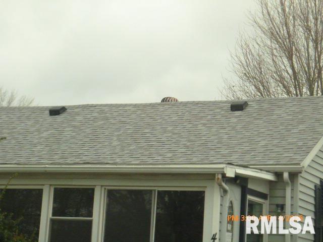 473 West Vine Street Canton, IL 61520 - Photo 26 of 28