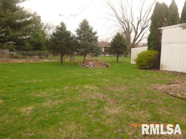 473 West Vine Street Canton, IL 61520 - Photo 28 of 28