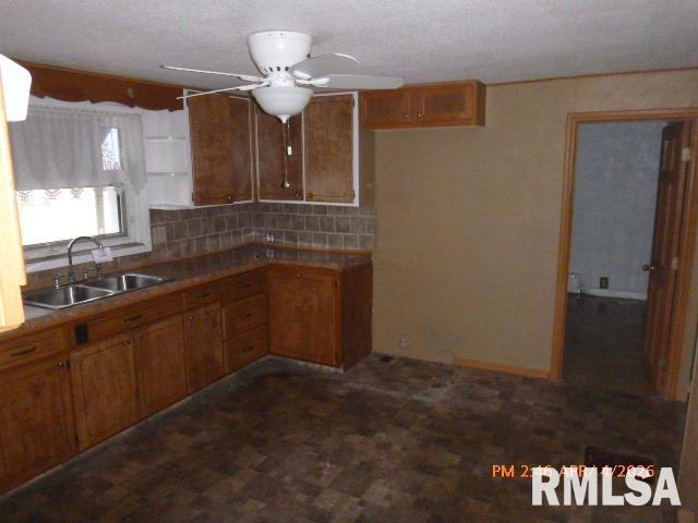 473 West Vine Street Canton, IL 61520 - Photo 9 of 29