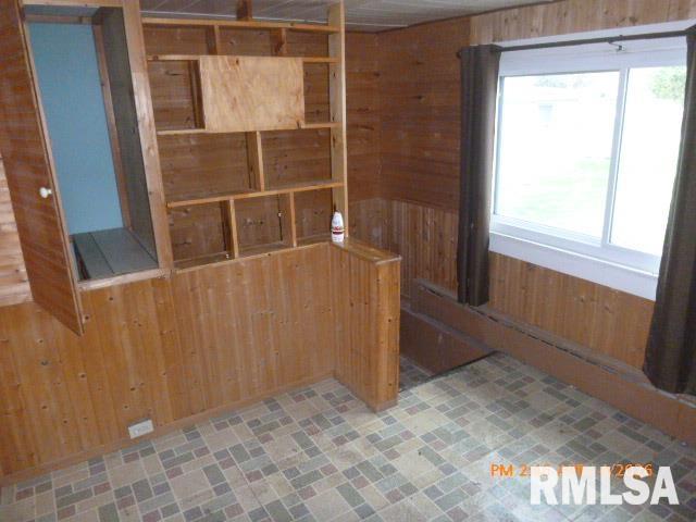 473 West Vine Street Canton, IL 61520 - Photo 10 of 29