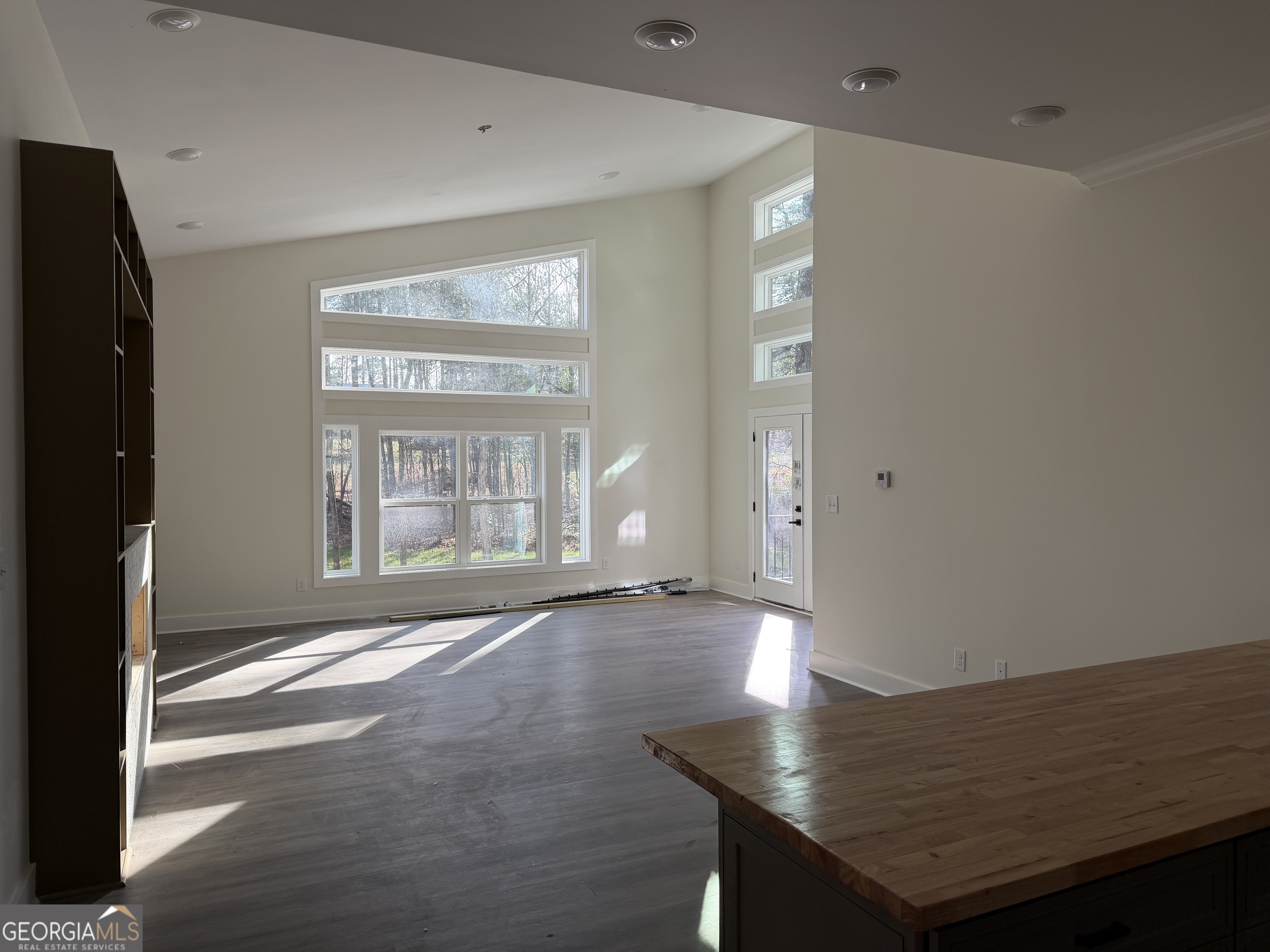 233 Bellamy Road Athens, GA 30607 - Photo 12 of 17