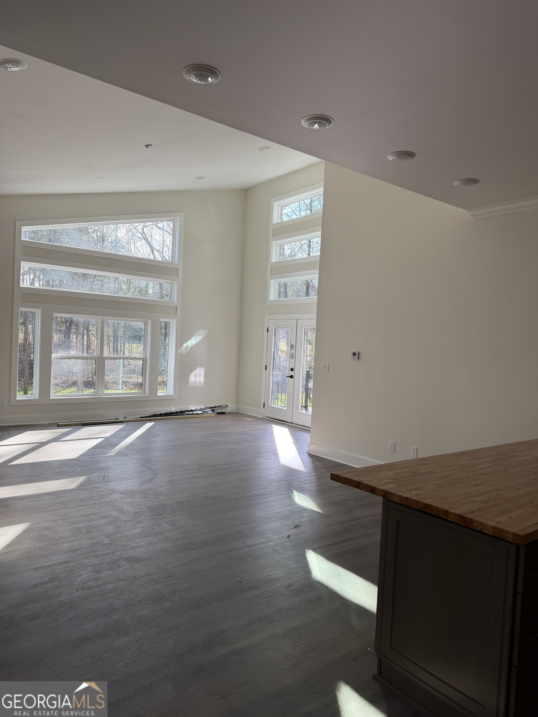 233 Bellamy Road Athens, GA 30607 - Photo 13 of 17