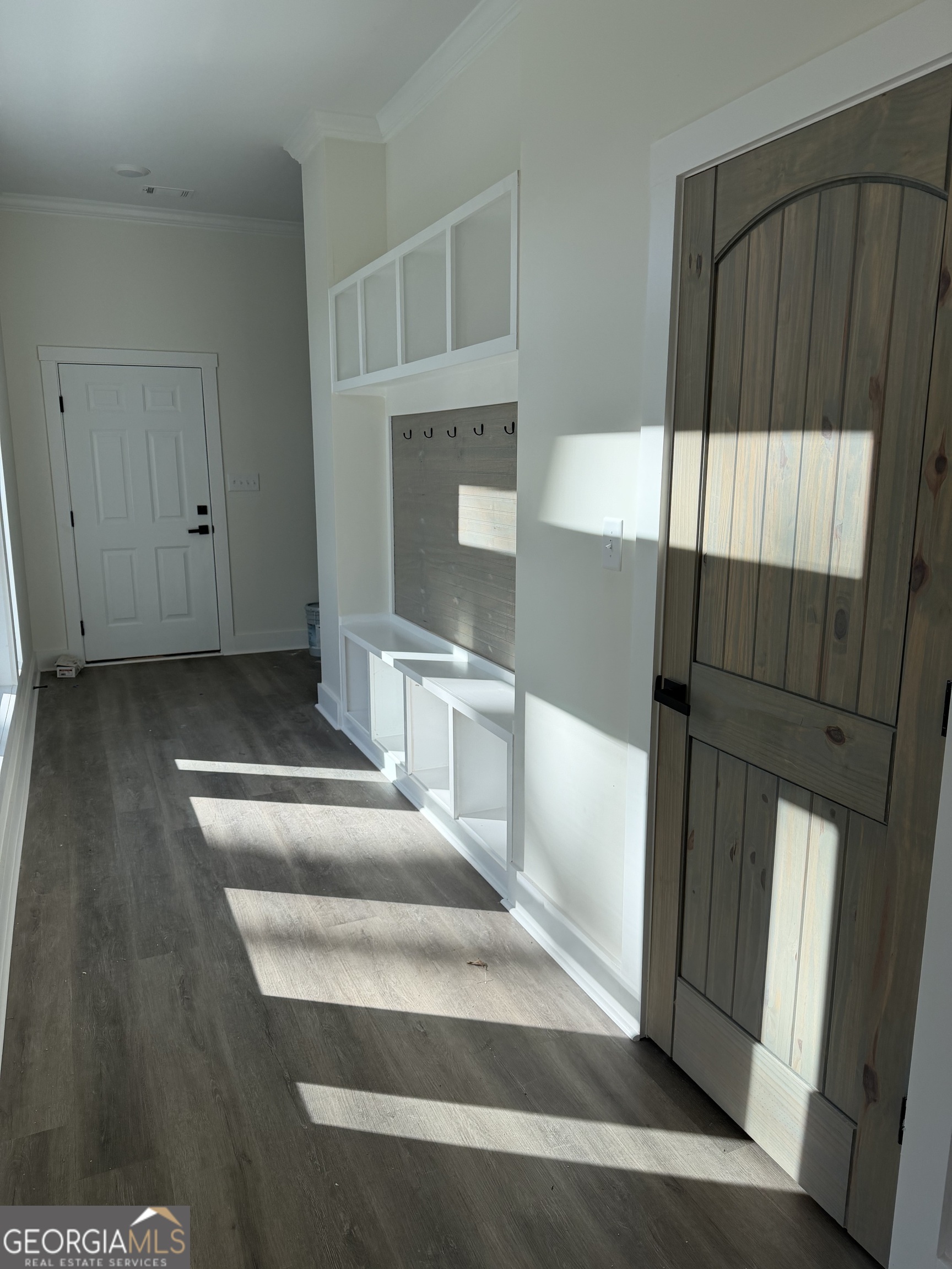 233 Bellamy Road Athens, GA 30607 - Photo 16 of 17