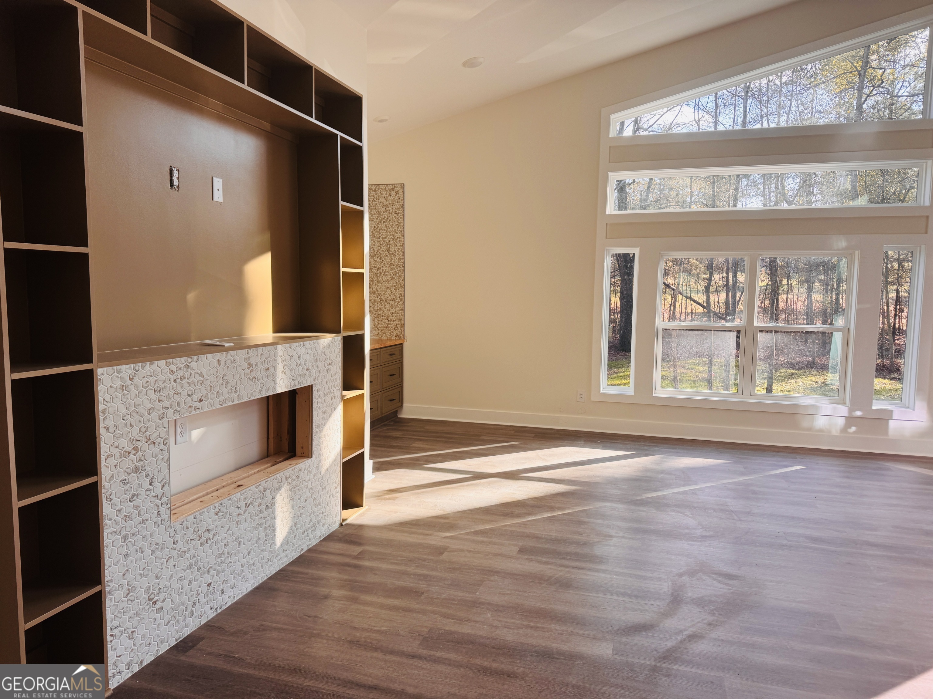 233 Bellamy Road Athens, GA 30607 - Photo 17 of 17