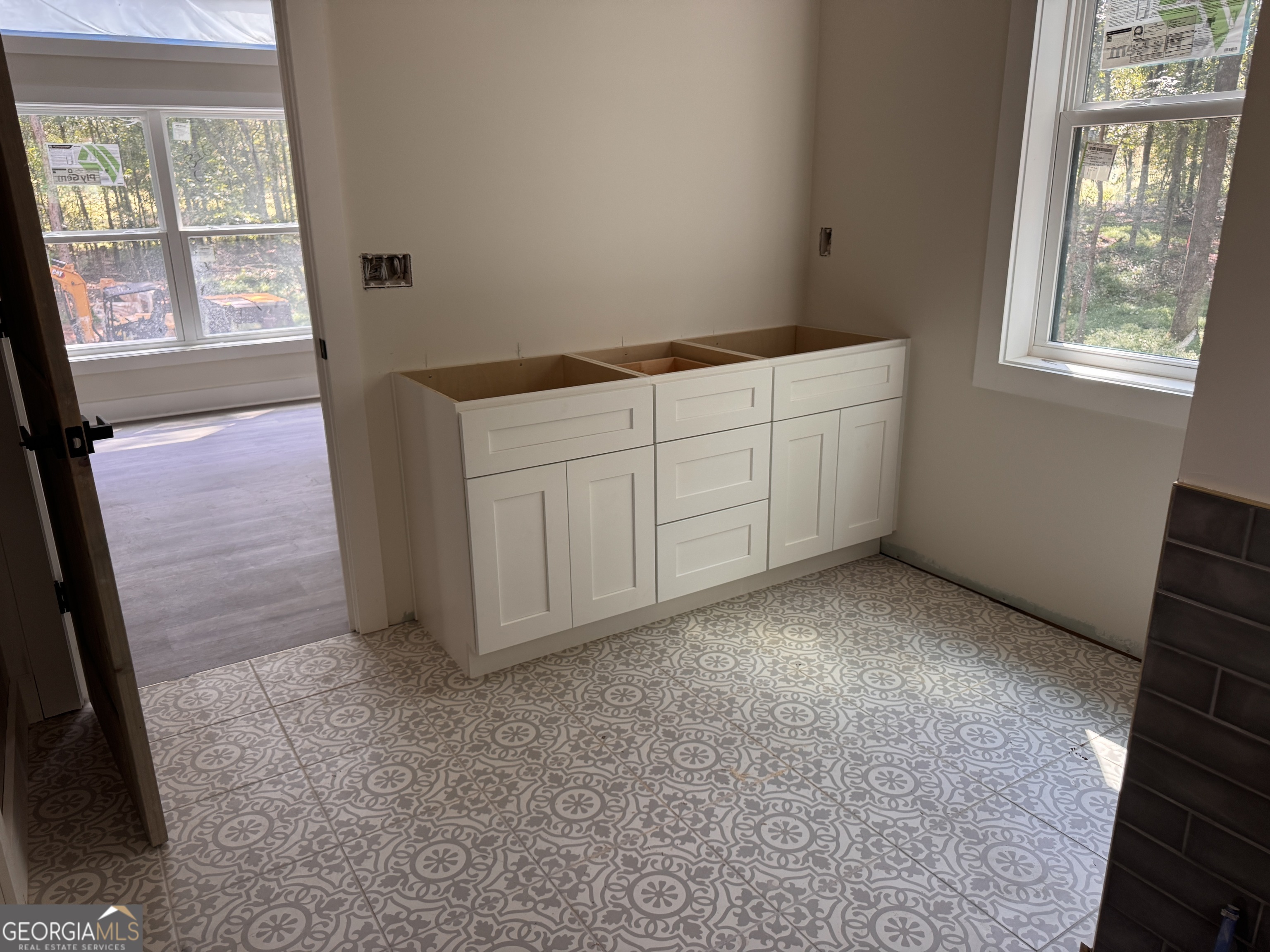 233 Bellamy Road Athens, GA 30607 - Photo 10 of 17