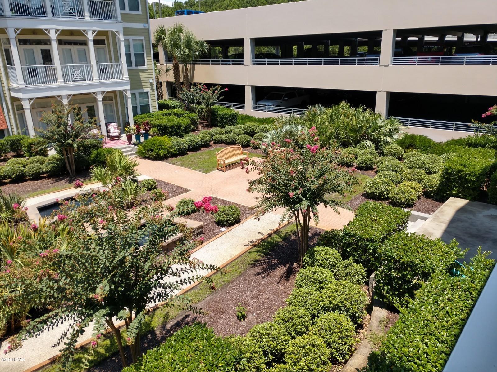 8700 Front Beach Road, Unit 6204 Panama City Beach, FL 32407 - Photo 23 of 36