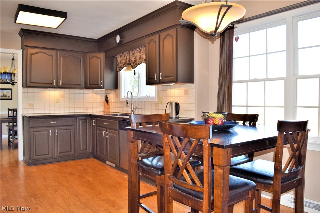 7950 Herbert Road Canfield, OH 44406 - Photo 3 of 8 Gallery Image 3