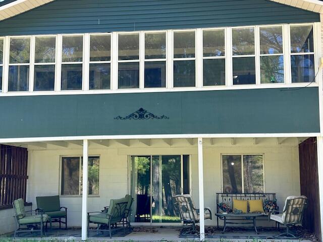 10158 South River Road Evart, MI 49631 - Photo 3 of 50 IMG_4497