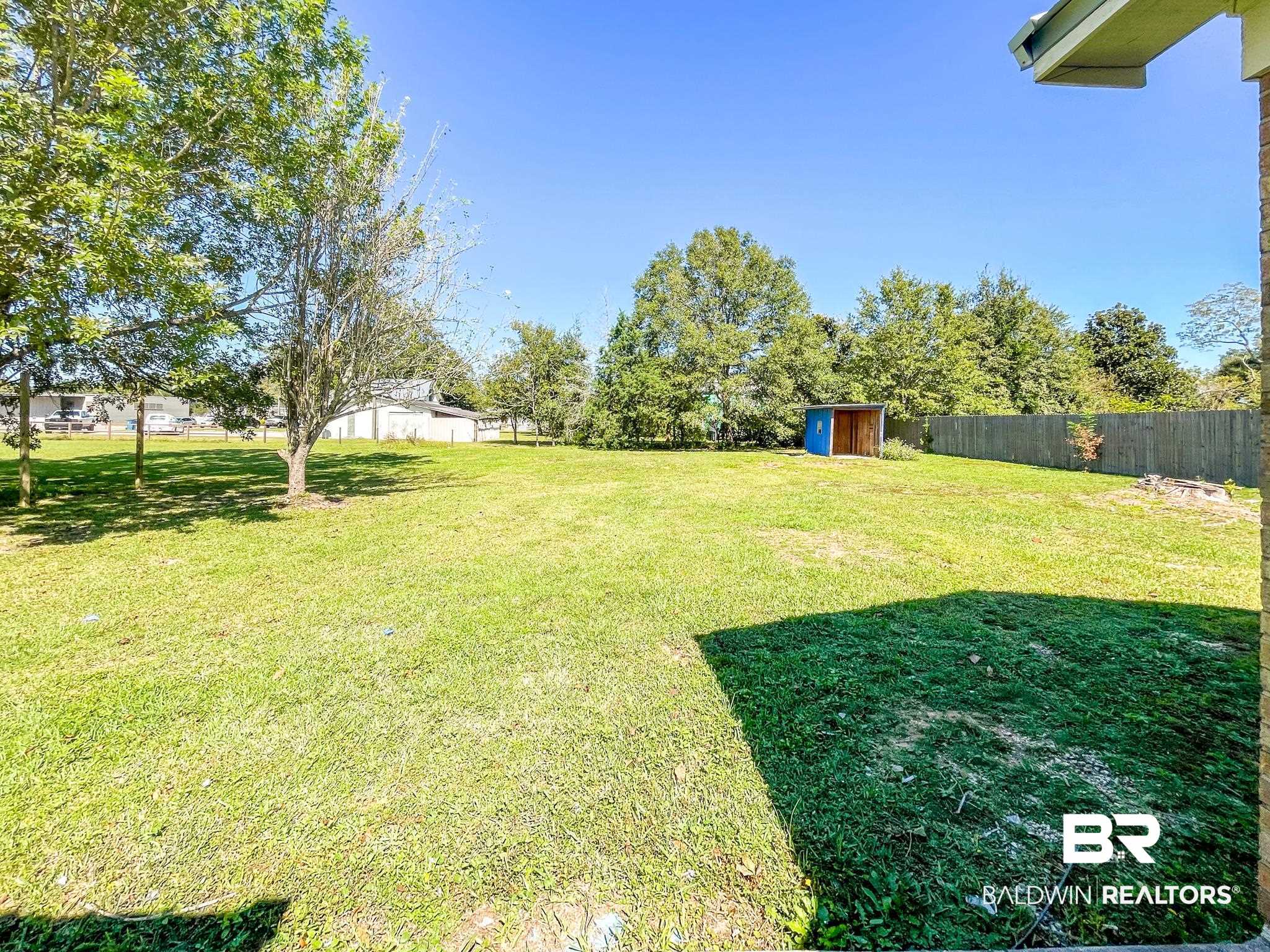 25121 Olive Street, Unit B Elberta, AL 36530 - Photo 19 of 21