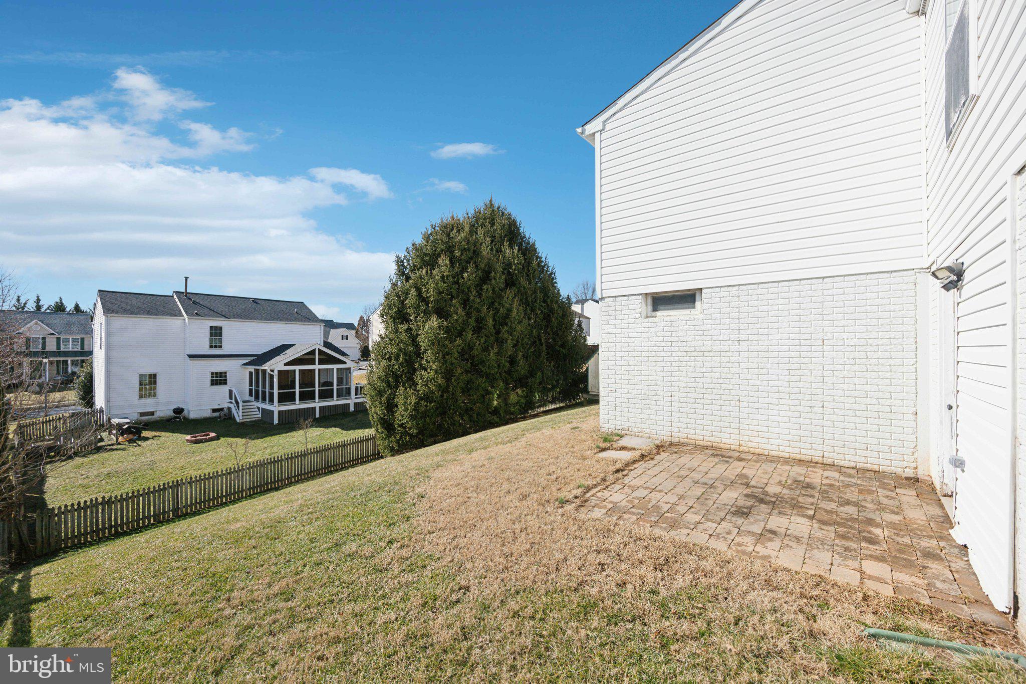 1402 Crossbow Road Mount Airy, MD 21771 - Photo 54 of 58 Gallery Image 54