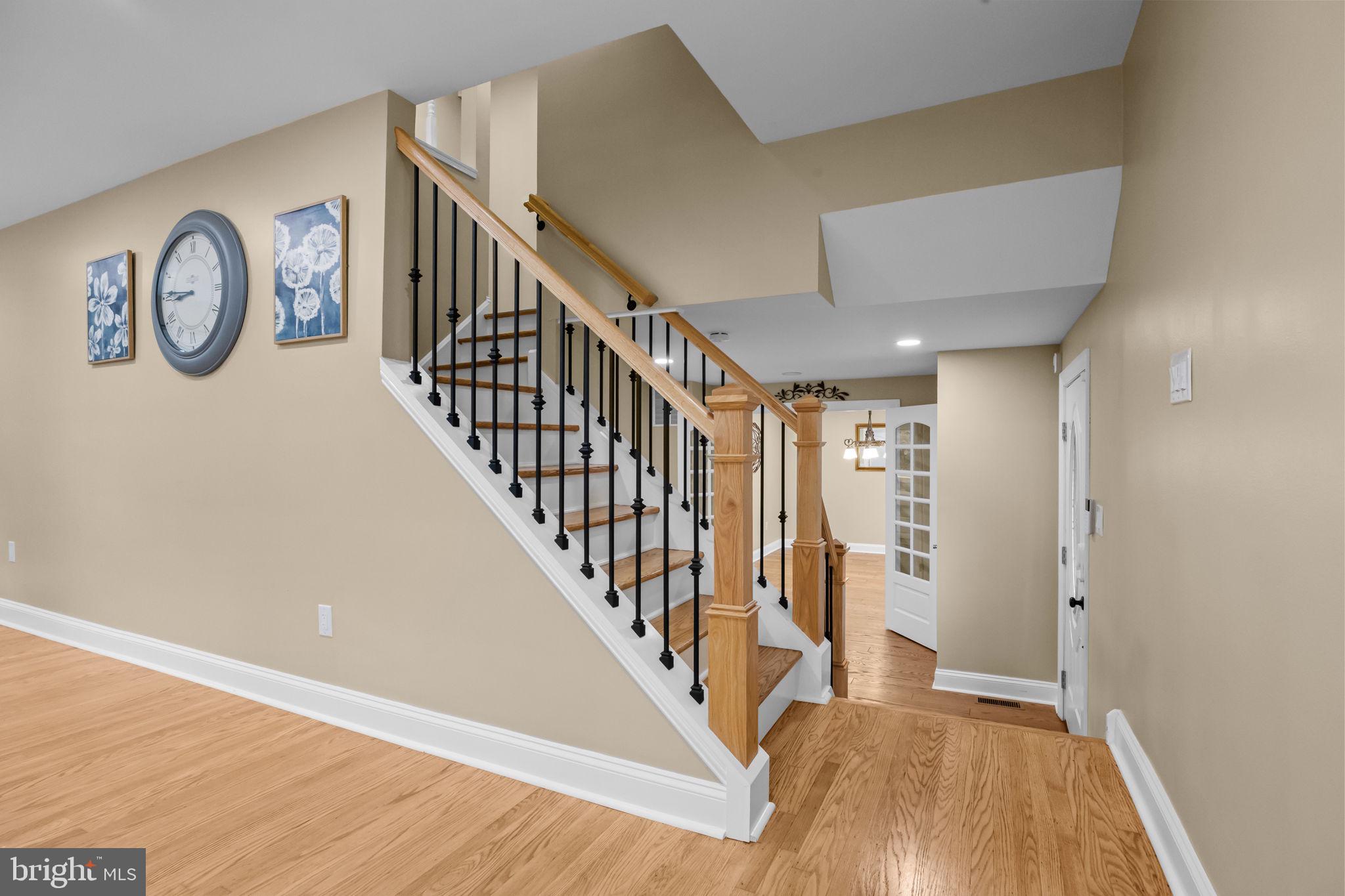 577 Green Valley Road Langhorne, PA 19047 - Photo 17 of 68 Gallery Image 17