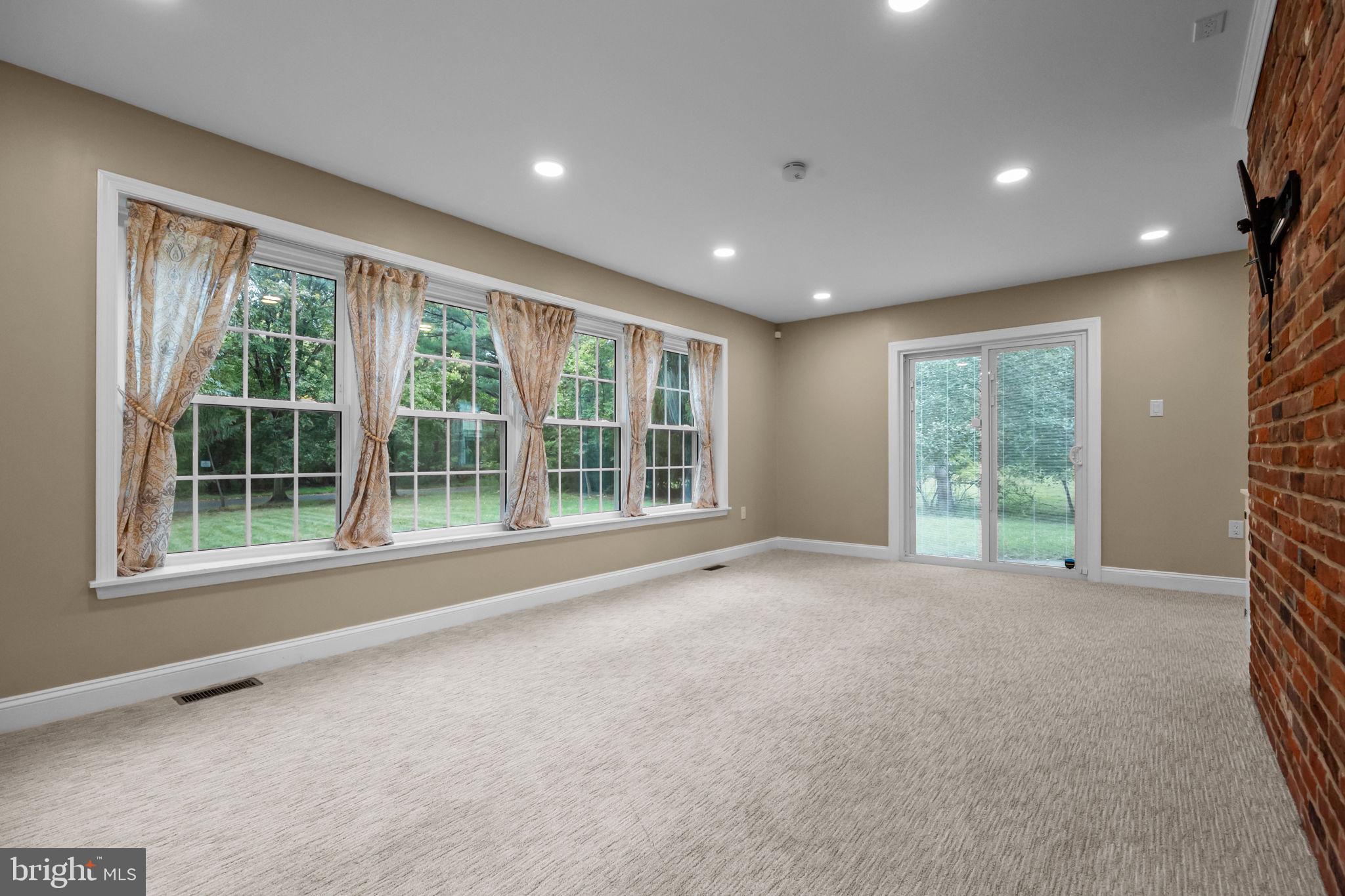 577 Green Valley Road Langhorne, PA 19047 - Photo 23 of 68 Gallery Image 23