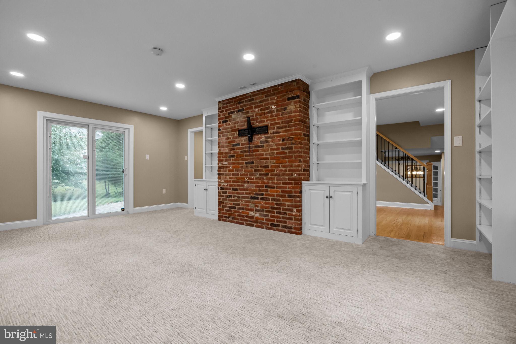 577 Green Valley Road Langhorne, PA 19047 - Photo 24 of 68 Gallery Image 24