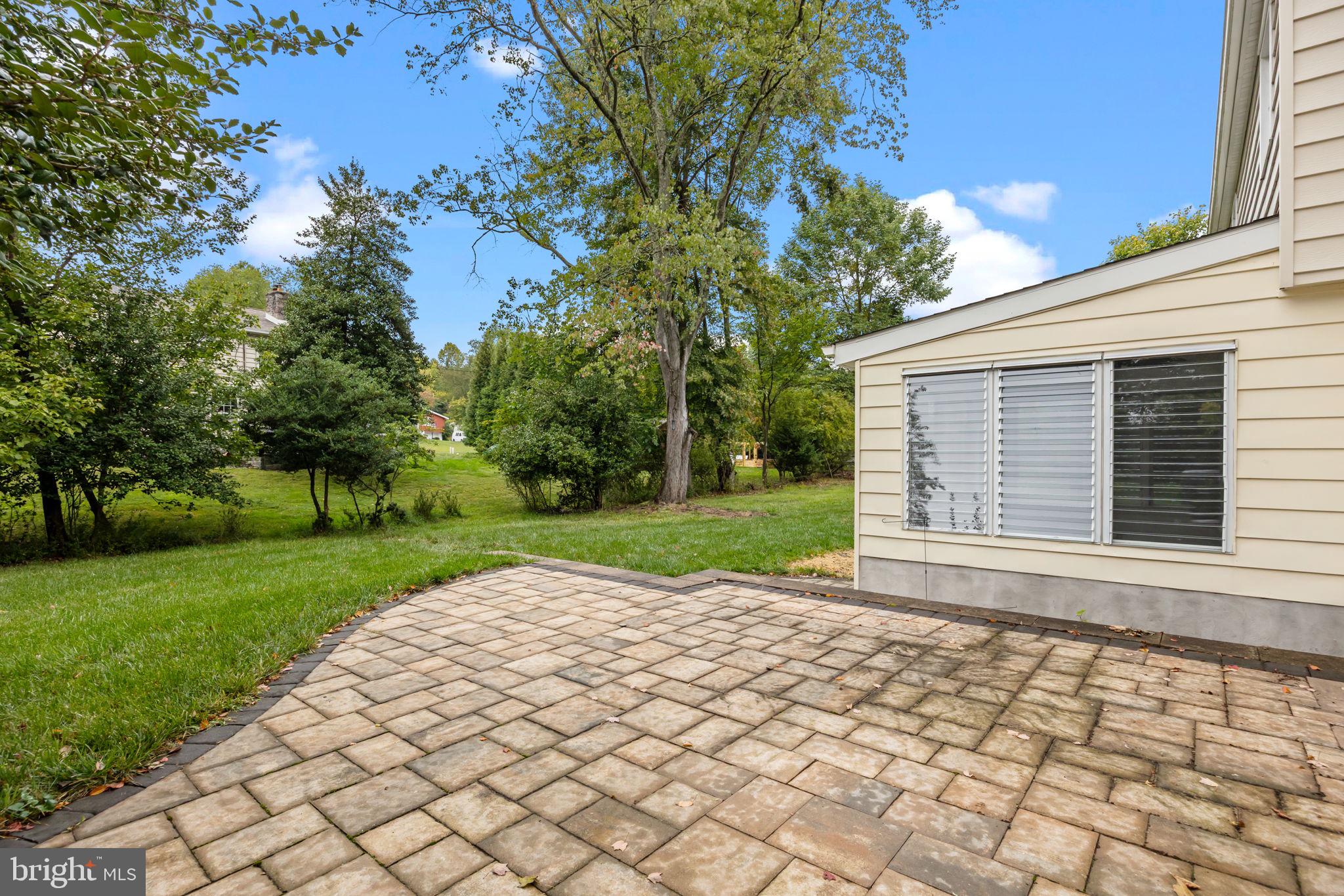 577 Green Valley Road Langhorne, PA 19047 - Photo 54 of 68 Gallery Image 54