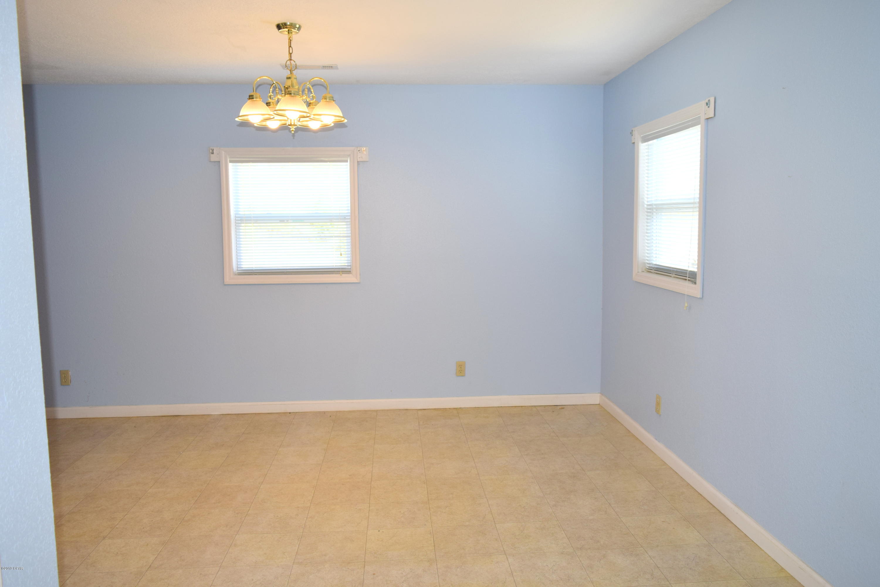 346 Reddick Mill Road Graceville, FL 32440 - Photo 21 of 31 Gallery Image 21