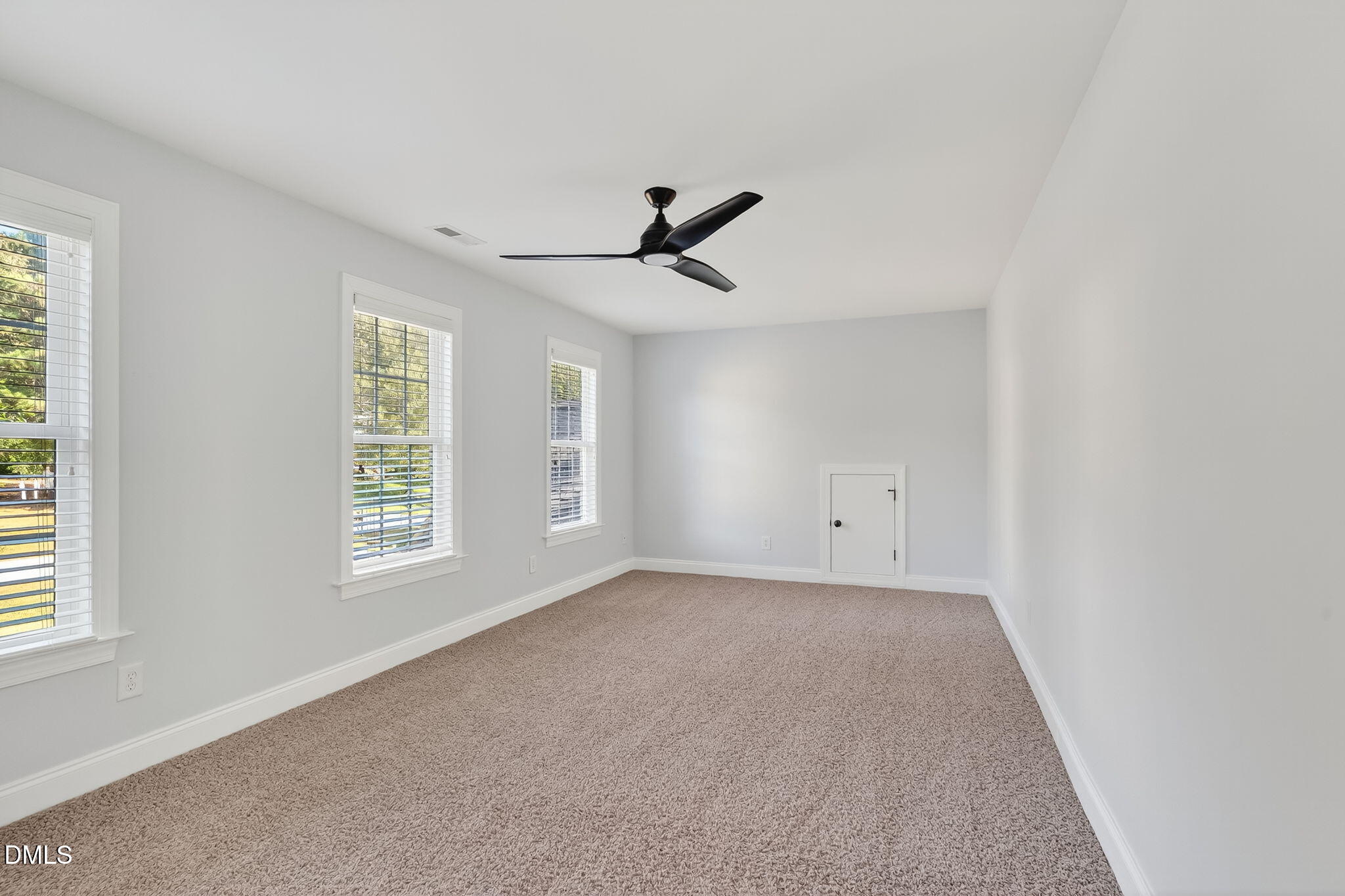 1017 Widgeon Way Raleigh, NC 27603 - Photo 40 of 62 39-web-or-mls-_DSC5181