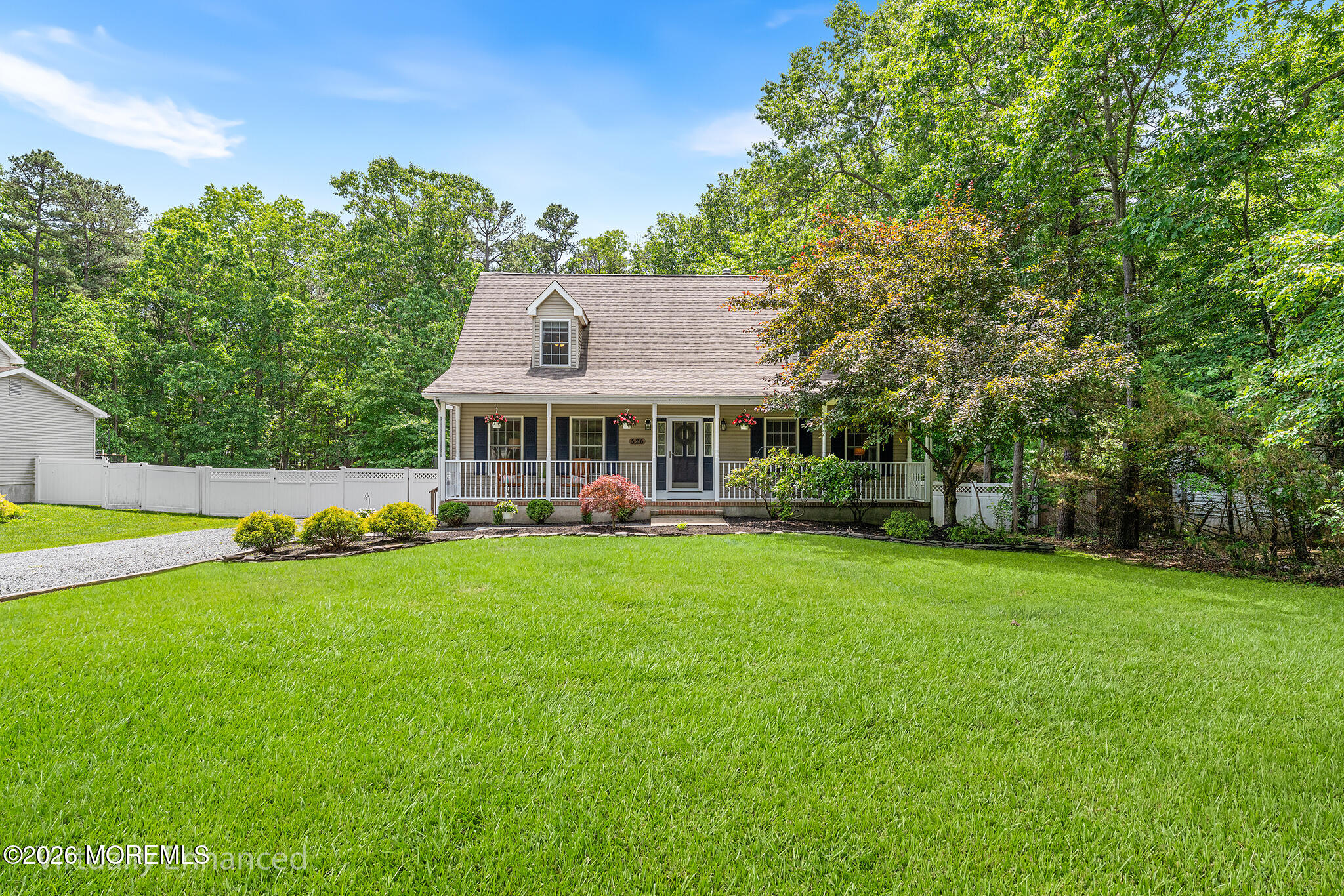 526 Leesville Rd Jackson, NJ-04