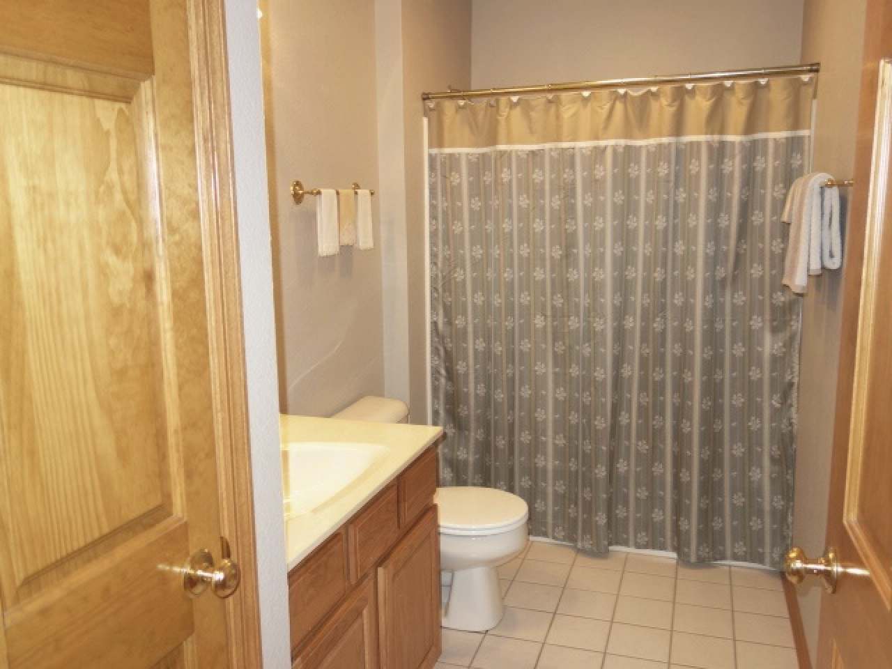 7306 Deerwood Road, Unit 8 Minocqua, WI 54548 - Photo 16 of 23 Gallery Image 16
