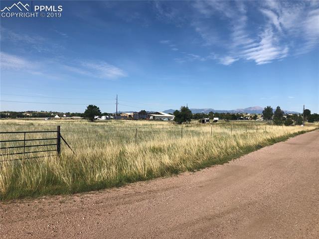 13075 Spring Wagon Road Peyton, CO 80831 - Photo 5 of 5