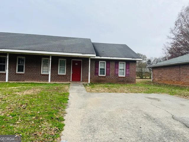 $1,150 | 12 Fredda Lane, Cartersville, GA 30120