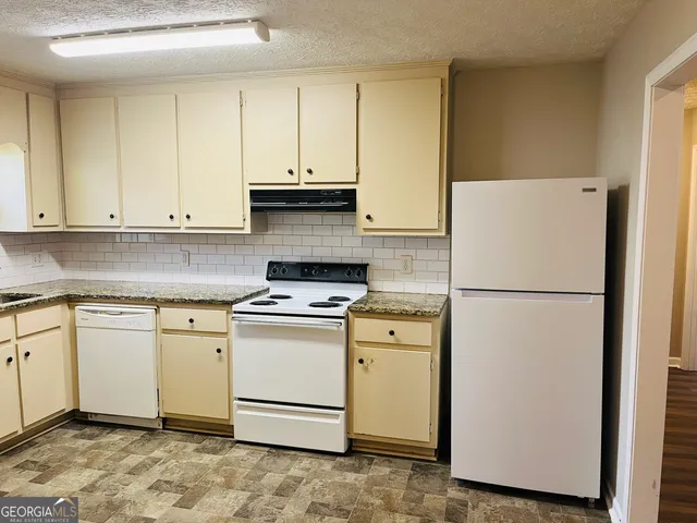 $1,150 | 12 Fredda Lane, Cartersville, GA 30120