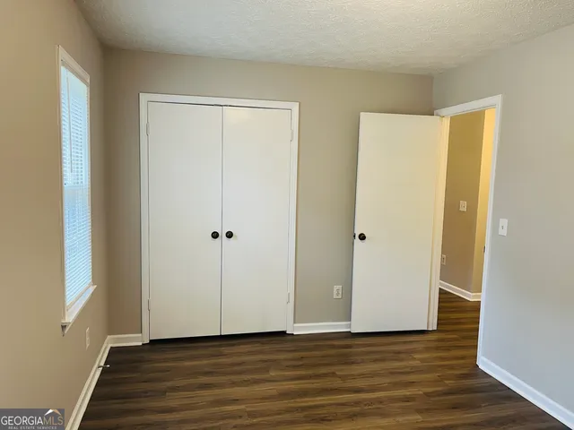 $1,150 | 12 Fredda Lane, Cartersville, GA 30120