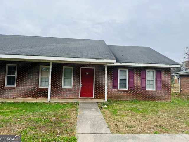 $1,150 | 12 Fredda Lane, Cartersville, GA 30120