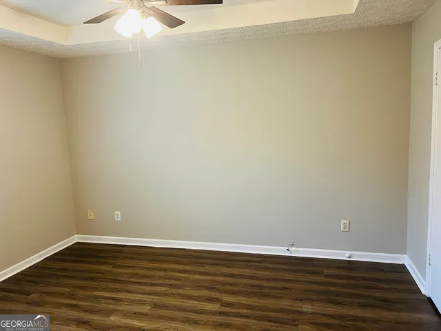 $1,150 | 12 Fredda Lane, Cartersville, GA 30120