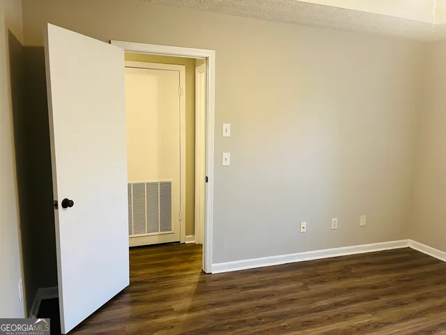 $1,150 | 12 Fredda Lane, Cartersville, GA 30120