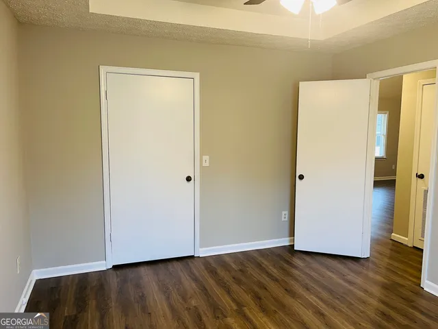 $1,150 | 12 Fredda Lane, Cartersville, GA 30120