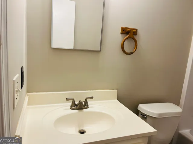 $1,150 | 12 Fredda Lane, Cartersville, GA 30120