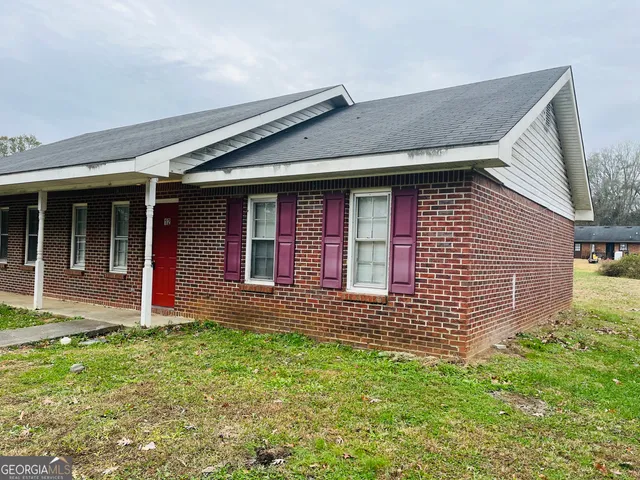 $1,150 | 12 Fredda Lane, Cartersville, GA 30120