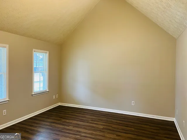 $1,150 | 12 Fredda Lane, Cartersville, GA 30120