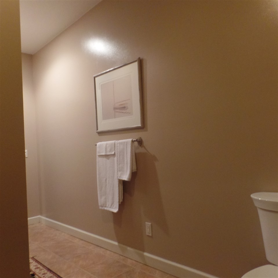 5033 Salt River Road Shepherd, MI 48883 - Photo 46 of 78 1816326-45.JPG