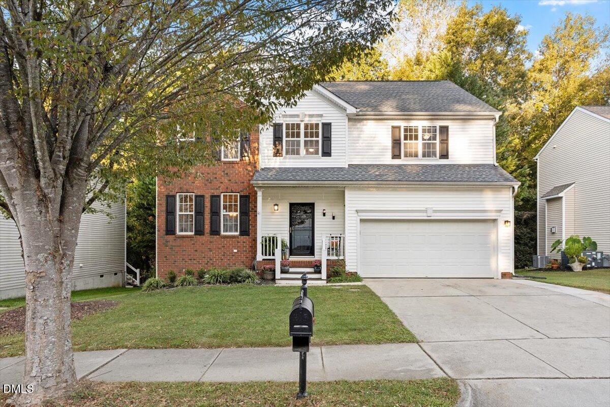 02-2220 Spruce Shadows Ln [2576318]_02
