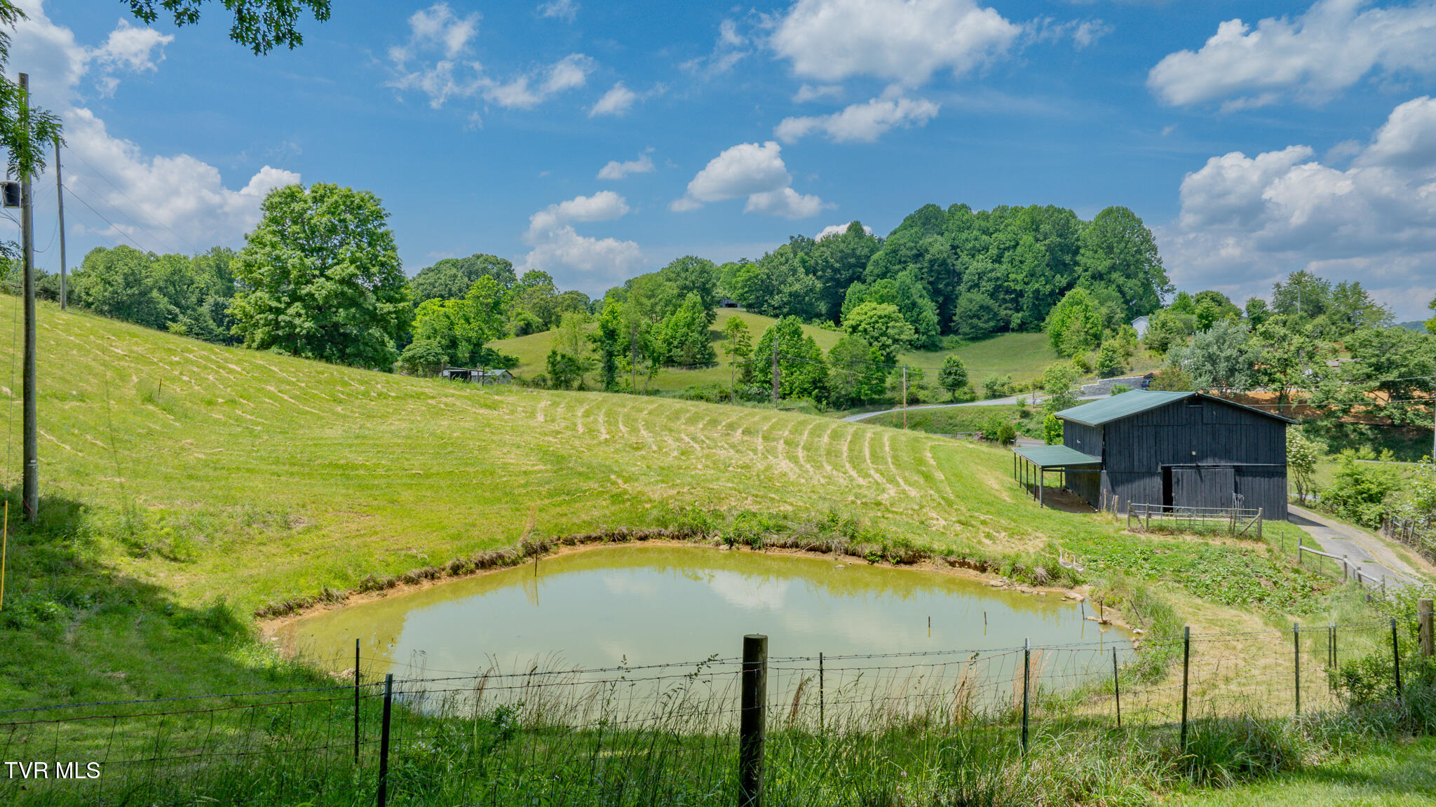 11766 Rocky Hill Road Bristol, VA 24202 - Photo 61 of 67 dji_fly_20260520_131846_0638_17792978540