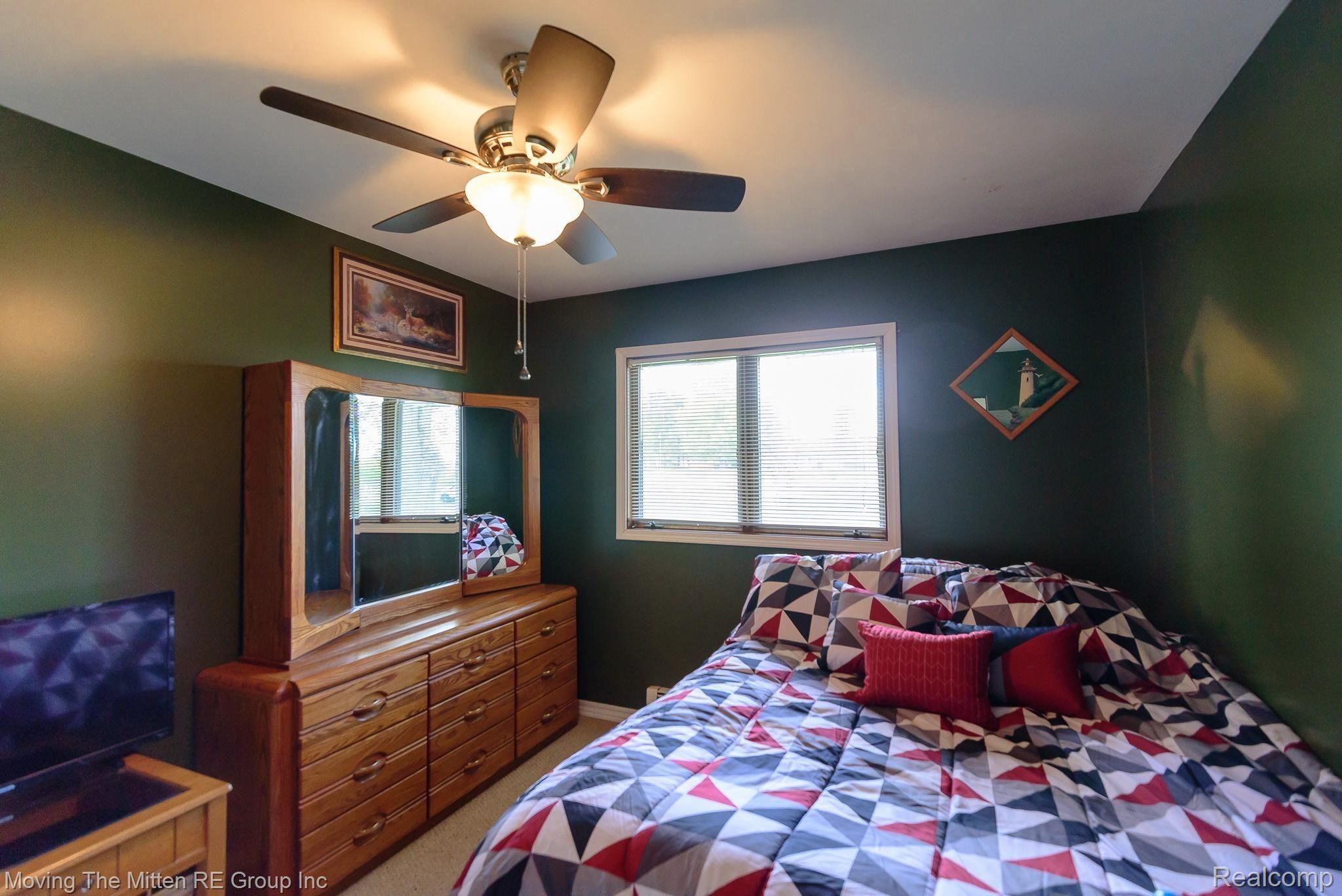 8517 Bunton Road Willis, MI 48191 - Photo 25 of 59 MTM_8571_bunton-23.jpg