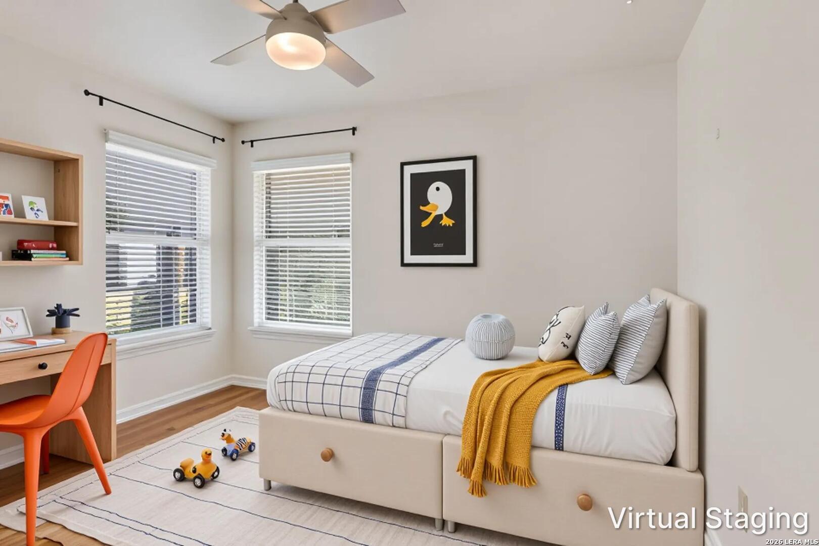 406 East Rector Street San Antonio, TX 78216 - Photo 12 of 32 Gallery Image 12