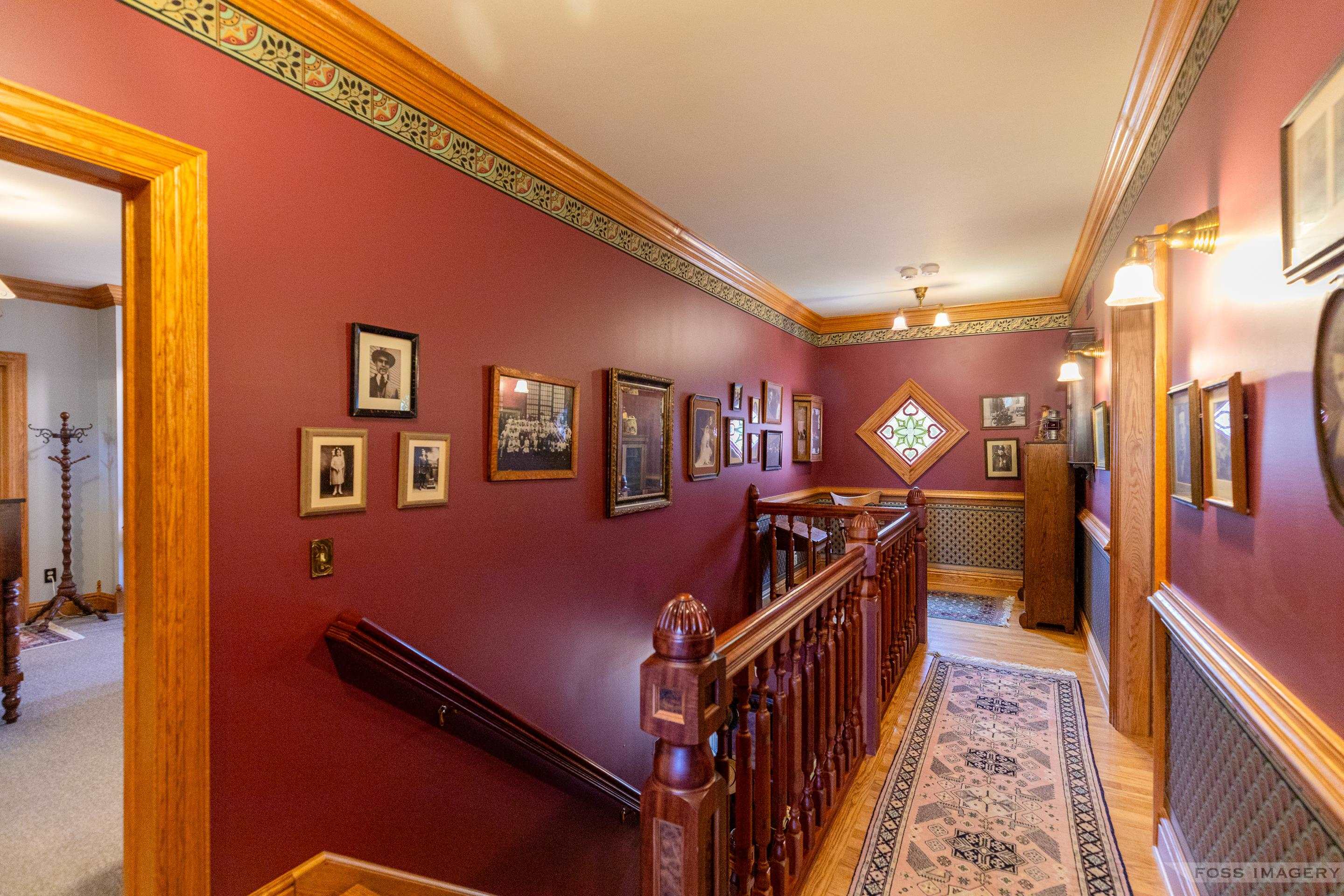 6 Pebble Beach Circle Madison, WI 53717 - Photo 25 of 79