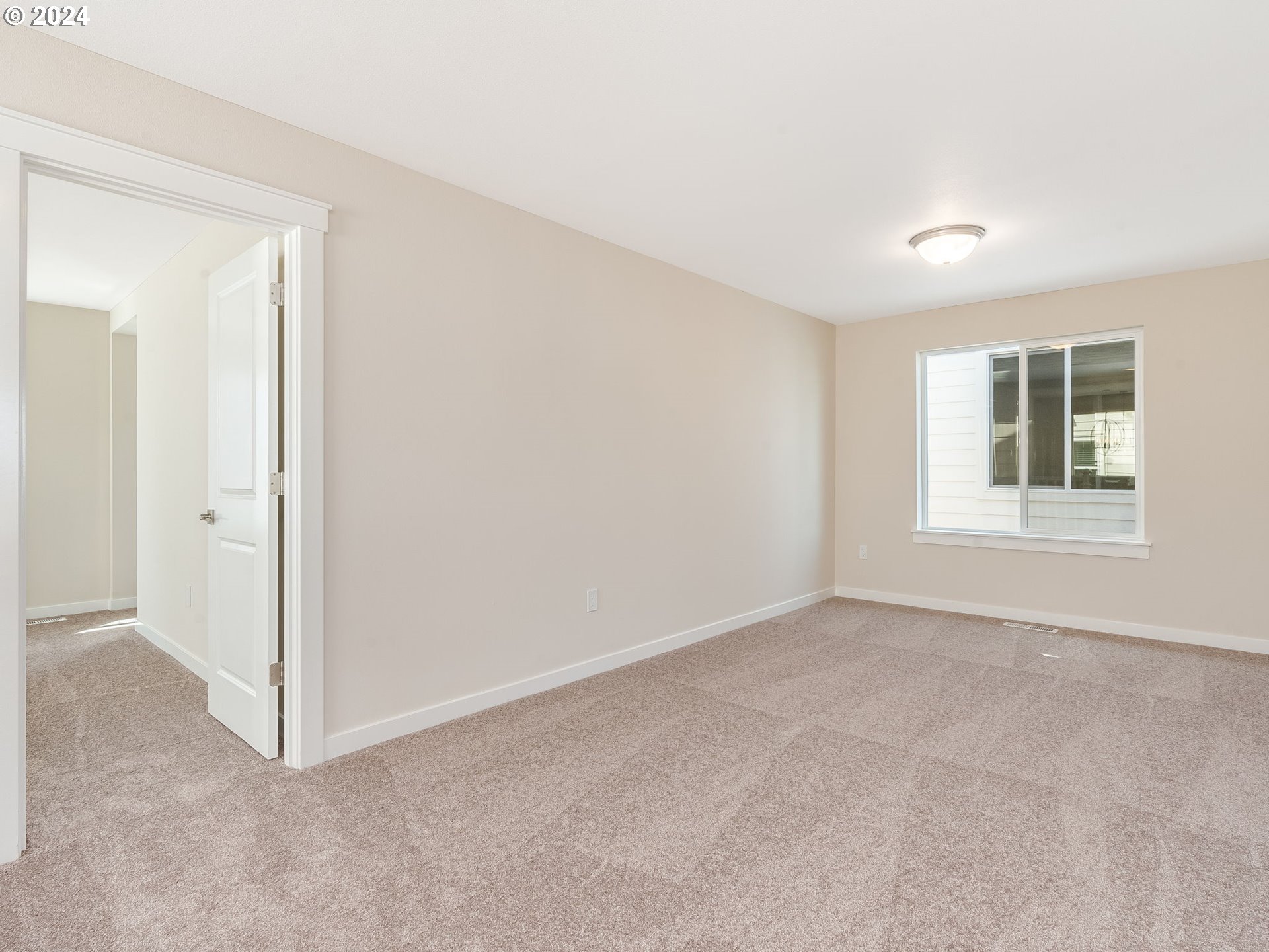 12270 Southwest Trask Street Beaverton, OR 97007 - Photo 24 of 40 Loft