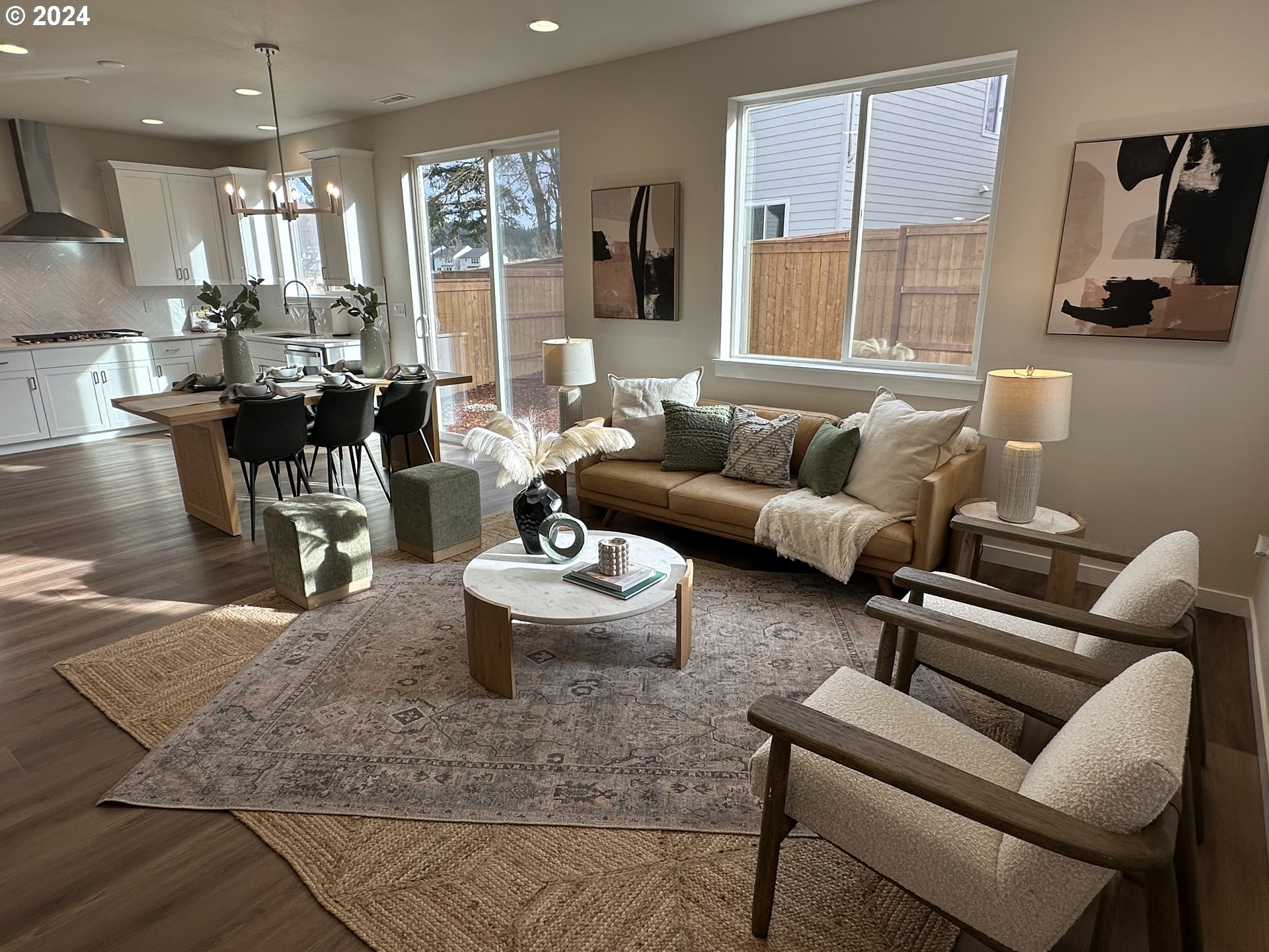 12270 Southwest Trask Street Beaverton, OR 97007 - Photo 6 of 40 Gallery Image 6