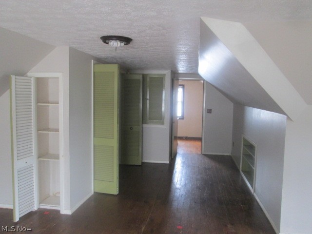 20636 Donnybrook Road Maple Heights, OH 44137 - Photo 12 of 14 Gallery Image 12