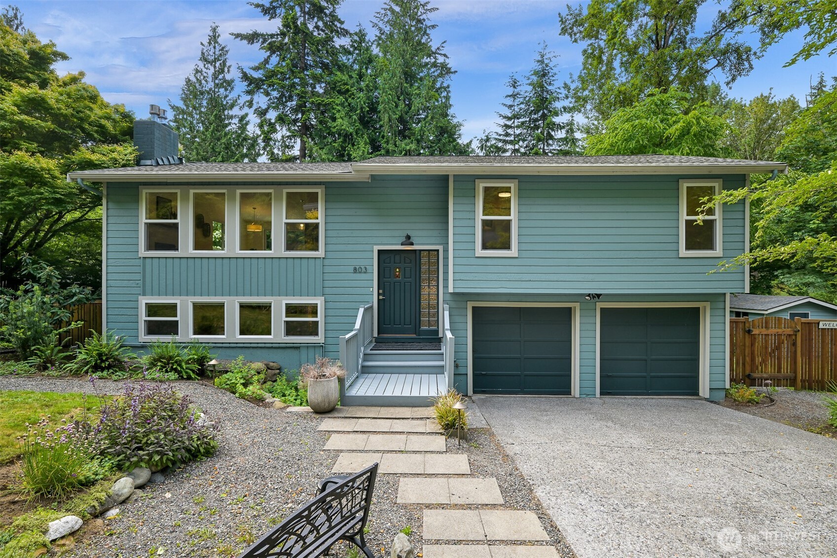 803 Timberlake Way Bellingham, WA 98229 - Photo 3 of 39