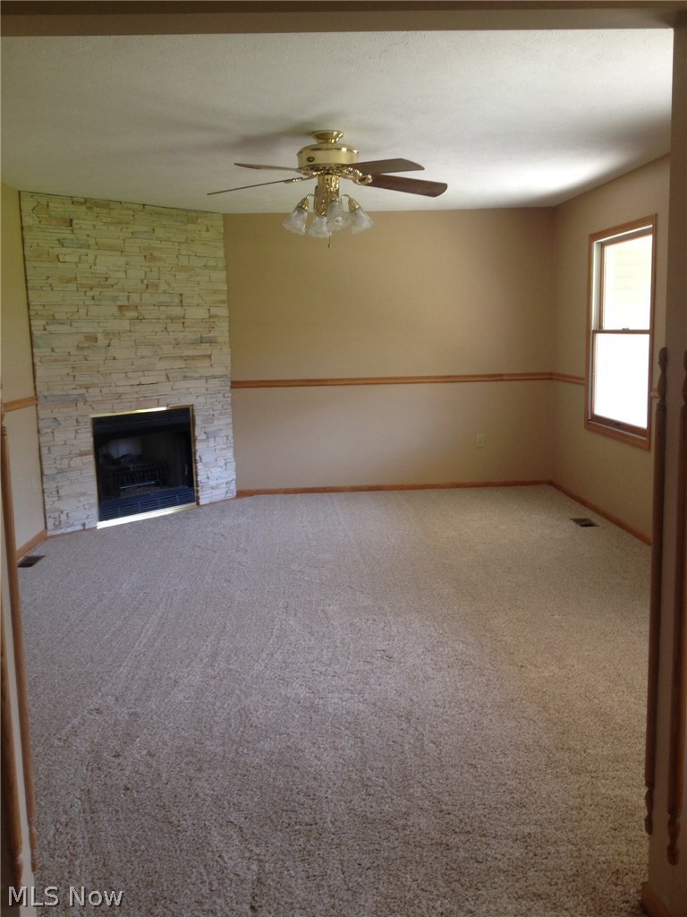 2801 Center Road Ashtabula, OH 44004 - Photo 6 of 16