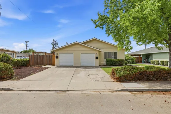 $1,598,888 | Lynn Avenue, Milpitas, CA 95035