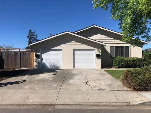 $1,598,888 | Lynn Avenue, Milpitas, CA 95035