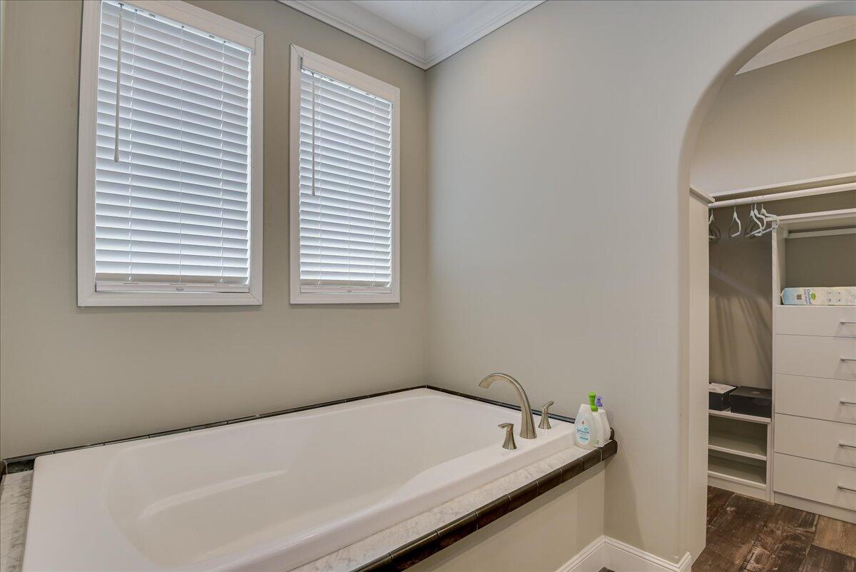 768 Hutto Pond Road Aiken, SC 29805 - Photo 16 of 51