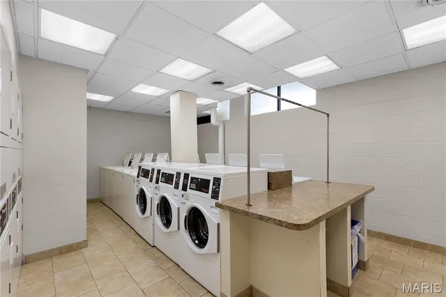 $225,000 | 4466 West Pine Boulevard, Unit 2G, St. Louis, MO 63108