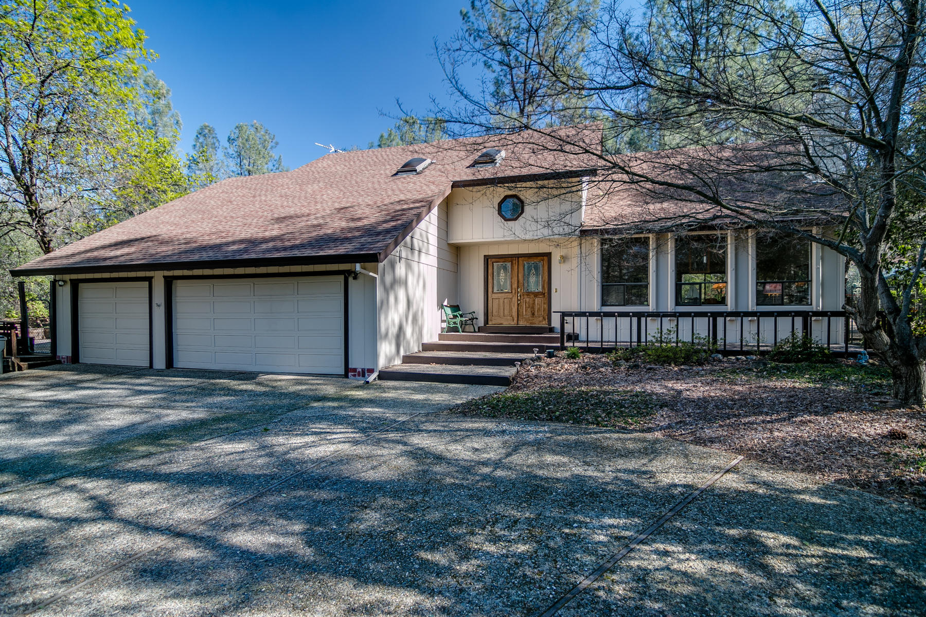 9027 Simmons Road Redding, CA 96001 - Photo 36 of 36 Let the memories begin!