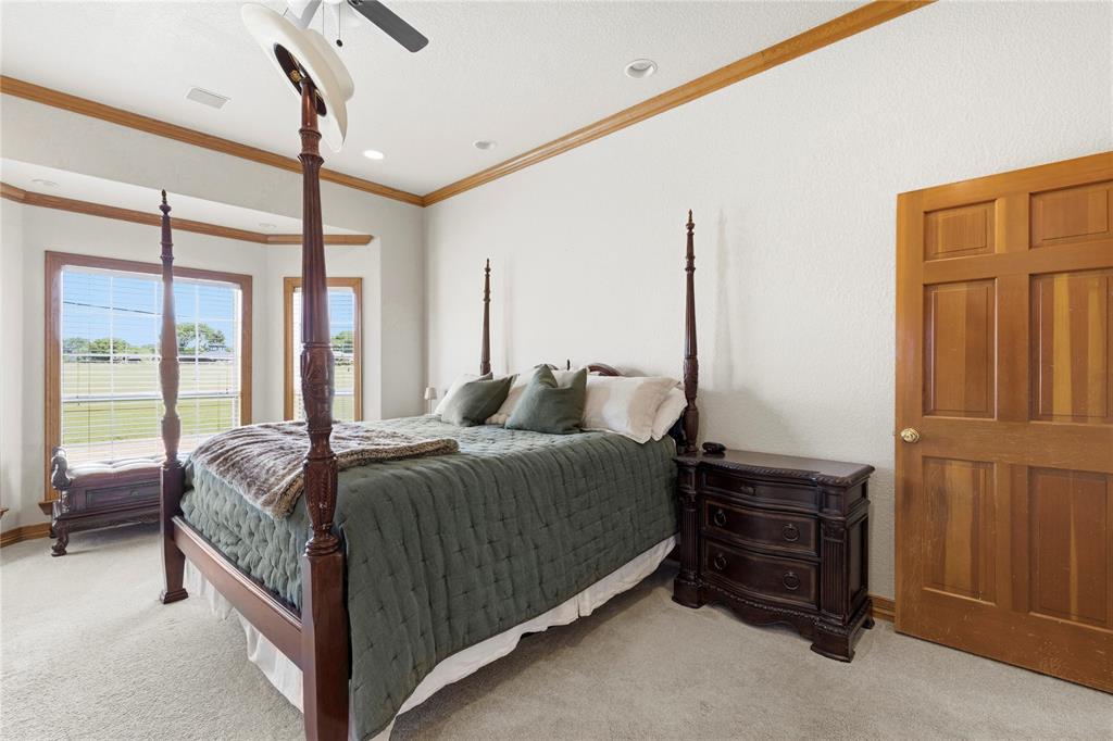 3625 Parker Road Wylie, TX 75098 - Photo 19 of 40